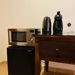 Sweet Apartament Quintanilha