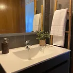 Apartment Sweet *