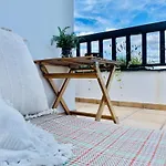 Apartament Sweet
