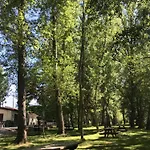 Apartment Sweet Quintanilha