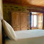 Apartment Sweet Quintanilha