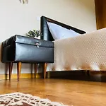 Apartament Sweet