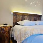 Apartament Sweet