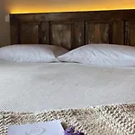 Sweet Apartament *