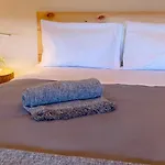 Apartament Sweet