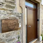 Sweet Apartment Quintanilha