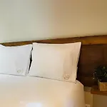 Apartment Sweet *