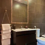Apartment Sweet Quintanilha