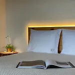 Apartament Sweet *