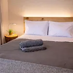 Sweet Apartament