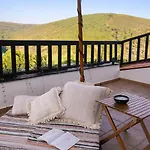Apartament Sweet Quintanilha