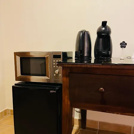 Sweet Apartament Quintanilha