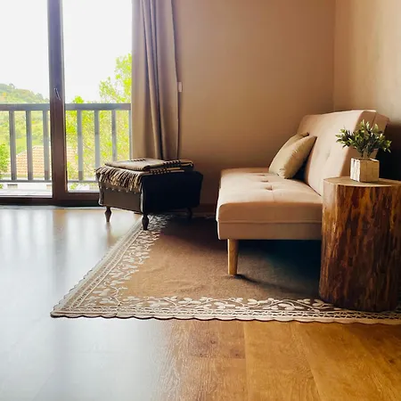 Appartamento Sweet *