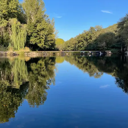 Sweet Apartamento Quintanilha