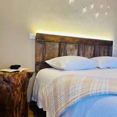 Apartamento Sweet