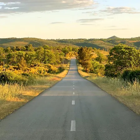 Appartamento Sweet Quintanilha