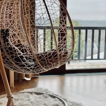 Appartamento Sweet *