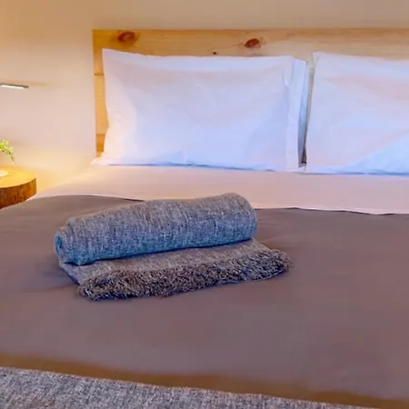 Apartament Sweet