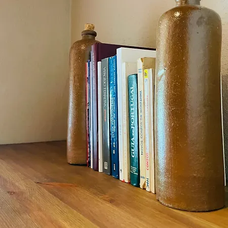 Sweet Appartamento *