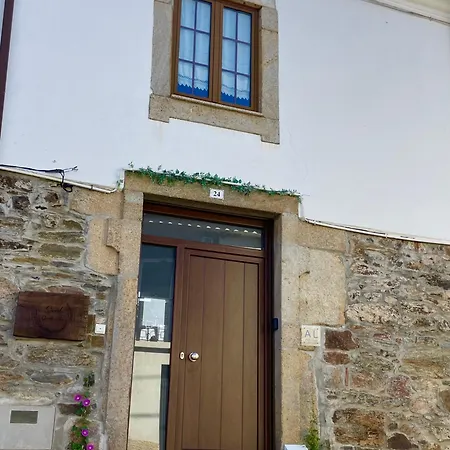 Appartamento Sweet *