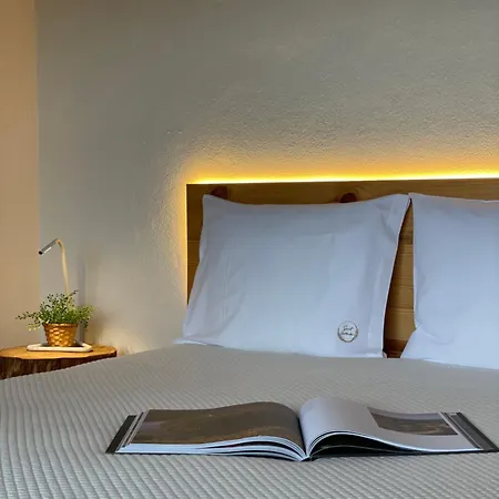 Appartamento Sweet *