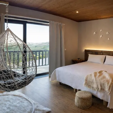 Sweet Apartament *