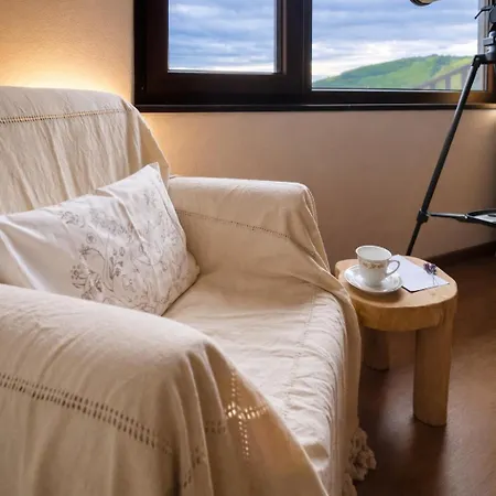 Sweet Apartament