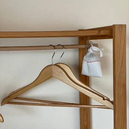 Apartamento Sweet *