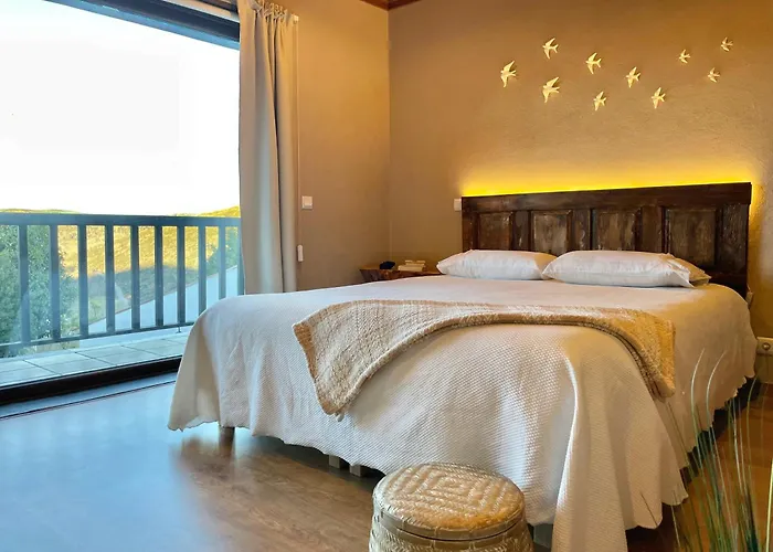 Apartamento Sweet Quintanilha