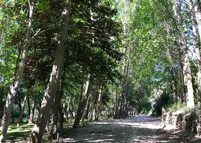 Sweet Apartamento Quintanilha